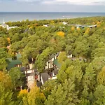 Park 3* Palanga