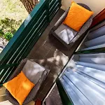 Park Hotel