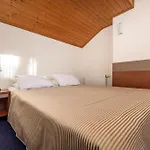 Park Hotel 3*