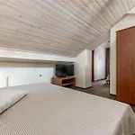 Park 3* Palanga