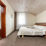 Park 3* Palanga