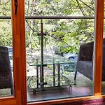 Park Hotel 3*