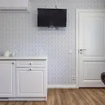 Hotel Park 3*