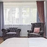 Hotel Park 3*