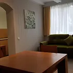 Park Hotel 3*