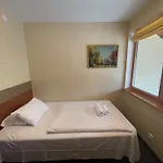 Hotel Park Palanga