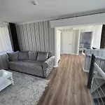 Park Hotel