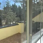 Hotel Park