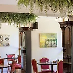 Hotel Park 3*