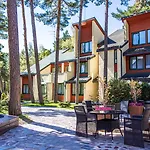 Park Hotel