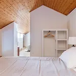 Park Hotel 3*