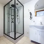 Hotel Park Palanga