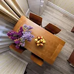 Park Hotel Palanga