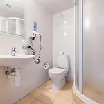 Park Hotel Palanga