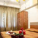 Hotel Park