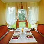 Hotel Park
