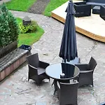 Hotel Park Palanga
