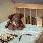 Park Hotel