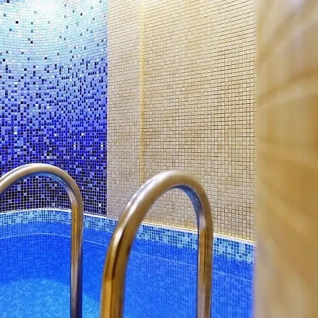 Park 3* Паланга