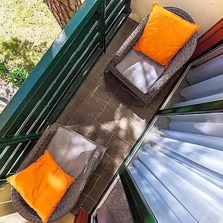 Hotel Park