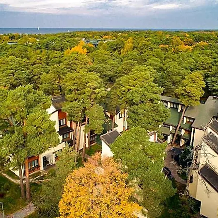 Hotel Park 3*