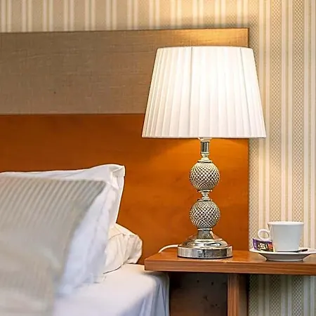 Hotel Park 3*
