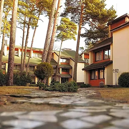 Hotel Park