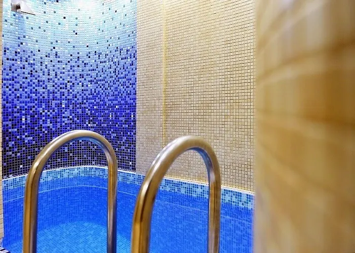 Park 3* بالانغا